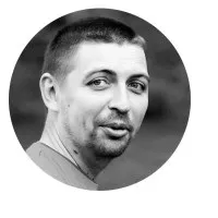 15 маловідомих, але дуже цікавих місць навколо Калуги дуже