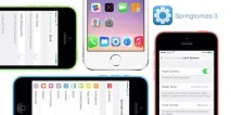 10 корисних джейлбрейк-твиків на iPad для iOS 7 корисних