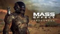 10 речей, які фанати полюблять (і зненавидять) у Mass Effect Andromeda (Масс Ефект Андромеда) полюблять