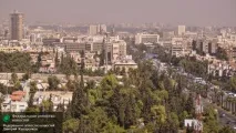 воєнкору