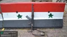 воєнкору