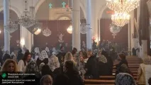 новини
