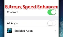 10 корисних джейлбрейк-твиків на iPad для iOS 7 корисних
