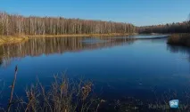 15 маловідомих, але дуже цікавих місць навколо Калуги дуже
