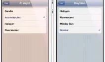 10 корисних джейлбрейк-твиків на iPad для iOS 7 корисних