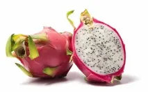 екзотичних