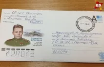 10 наївних питань про гуманоїда Альошеньку альошеньку