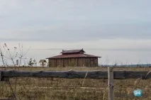 15 маловідомих, але дуже цікавих місць навколо Калуги цікавих