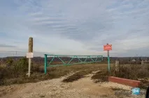 15 маловідомих, але дуже цікавих місць навколо Калуги маловідомих