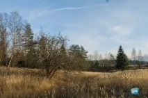 15 маловідомих, але дуже цікавих місць навколо Калуги дуже