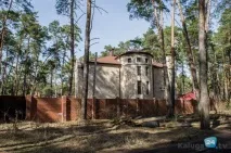 15 маловідомих, але дуже цікавих місць навколо Калуги дуже
