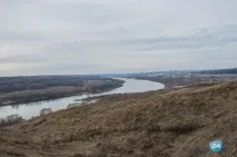 15 маловідомих, але дуже цікавих місць навколо Калуги цікавих