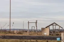 15 маловідомих, але дуже цікавих місць навколо Калуги дуже
