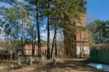 15 маловідомих, але дуже цікавих місць навколо Калуги цікавих