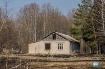15 маловідомих, але дуже цікавих місць навколо Калуги дуже