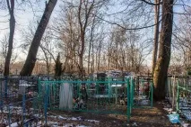 15 маловідомих, але дуже цікавих місць навколо Калуги цікавих
