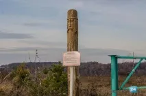 15 маловідомих, але дуже цікавих місць навколо Калуги дуже
