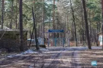 15 маловідомих, але дуже цікавих місць навколо Калуги цікавих