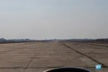 15 маловідомих, але дуже цікавих місць навколо Калуги маловідомих