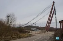 15 маловідомих, але дуже цікавих місць навколо Калуги маловідомих