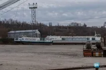 15 маловідомих, але дуже цікавих місць навколо Калуги дуже