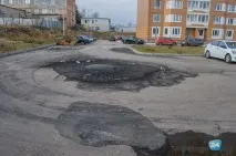 15 маловідомих, але дуже цікавих місць навколо Калуги маловідомих