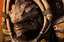 10 речей, які фанати полюблять (і зненавидять) у Mass Effect Andromeda (Масс Ефект Андромеда) фанати