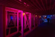 18 ідей, які потрібно вкрасти з конференції TED TEDActive
