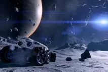 10 речей, які фанати полюблять (і зненавидять) у Mass Effect Andromeda (Масс Ефект Андромеда) зненавидять