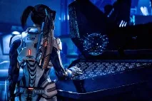 10 речей, які фанати полюблять (і зненавидять) у Mass Effect Andromeda (Масс Ефект Андромеда) полюблять