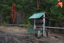 10 наївних питань про гуманоїда Альошеньку наївних