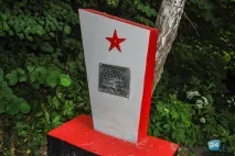 15 маловідомих, але дуже цікавих місць навколо Калуги дуже