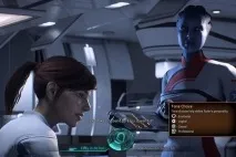 10 речей, які фанати полюблять (і зненавидять) у Mass Effect Andromeda (Масс Ефект Андромеда) полюблять