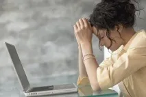 12 негативних думок, від яких потрібно відмовитись назавжди яких