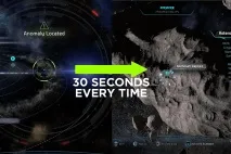 10 речей, які фанати полюблять (і зненавидять) у Mass Effect Andromeda (Масс Ефект Андромеда) зненавидять