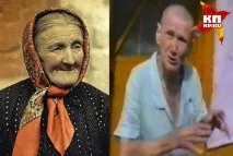 10 наївних питань про гуманоїда Альошеньку альошеньку
