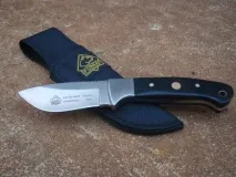 19 найкращих тактичних ножів з фіксованим клинком для самооборони ножів