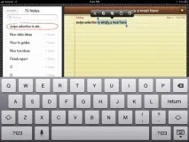 10 корисних джейлбрейк-твиків на iPad для iOS 7 BigBoss
