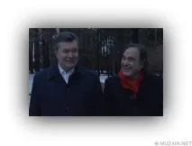 розкручених