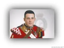розкручених