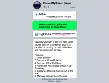 10 корисних джейлбрейк-твиків на iPad для iOS 7 iPad