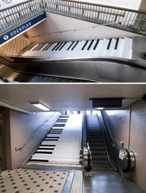 того