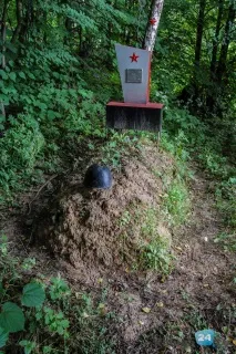 15 маловідомих, але дуже цікавих місць навколо Калуги дуже