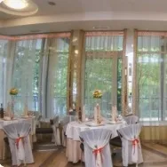 4БАНКЕТ – Найкращі готелі Санкт-Петербурга для весілля 4банкет
