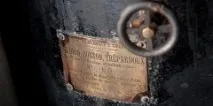 9 трюків з автомобілями, які потрапили до Книги рекордів Гіннесса потрапили