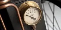 9 трюків з автомобілями, які потрапили до Книги рекордів Гіннесса трюків
