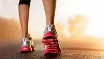 6 питань, які вегани чують щодня (з відповідями) - Тіло тіло