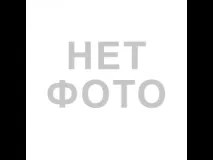 26715-12 Пеленг СФ-03 Анеморумбометри - Виробники та постачальники сф-03