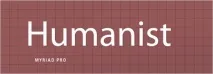 4 принципи вибору шрифту, Best app шрифту