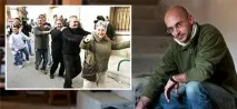 невдачливих